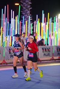 BIB: 
                            <button type="button" onclick="openModal(24062730)" class="btn btn-primary btn-sm float-right btn-popup" data-toggle="modal" data-target=".modal-high-quality">
                        <i class="fas fa-shopping-cart"></i> Add to Cart
                    </button>
                                            <button type="button" onclick="isThisMe(24062730, true)" class="btn btn-success btn-sm float-right btn-popup btn-isme hidden" data-toggle="tooltip" data-placement="bottom" title="นี่คือรูปของคุณใช่ไหม คลิกที่นี่เพื่อเอาเข้าอัลบั้ม">
                        <i class="fas fa-plus"></i> Add to album
                    </button>
                    <button type="button" onclick="isThisMe(24062730, false)" class="btn btn-warning btn-sm float-right btn-popup btn-isnotme hidden">
                        <i class="fas fa-ban"></i> Remove from album
                    </button>